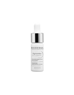 Bioderma Pigmentbio C-Concentrado 15ml