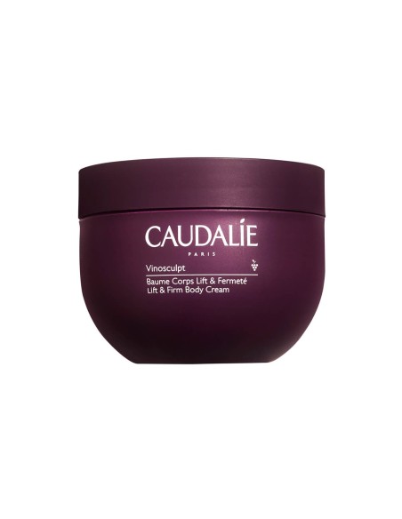 Caudalie Vinosculpt Bálsamo Lifting Corporal y Firmeza 250ml