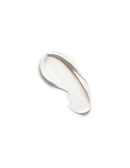Caudalie Vinosculpt Bálsamo Lifting Corporal y Firmeza 250ml