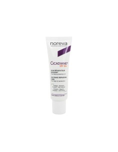 Noreva Cicadiane Crema Reparadora SPF50 + 40ml
