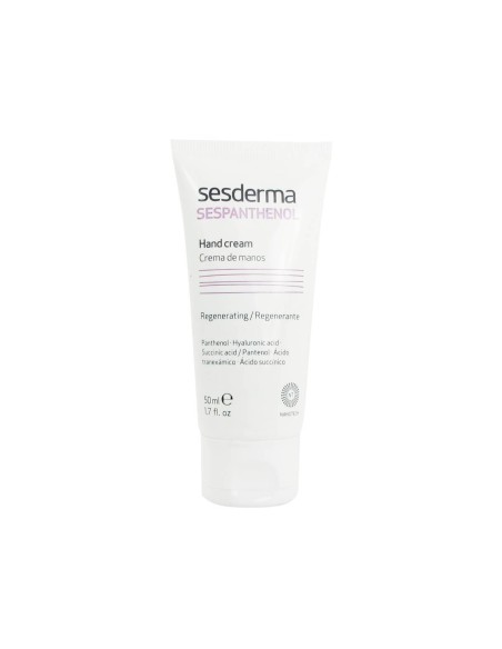 Sesderma Sespanthenol Crema de Manos 50ML