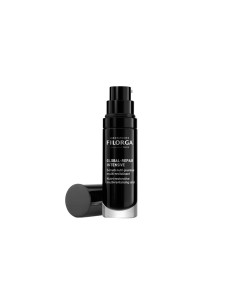Filorga Global Repair Serum Intensivo 30ML