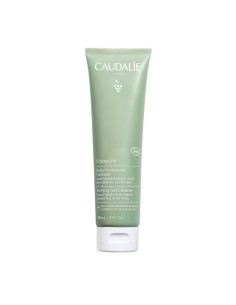 Caudalie Vinopure Gel Limpiador Purificante 150ML