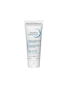 Bioderma Atoderm Intensive Eye 100ML