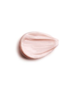 Vichy Neovadiol Rose Platinium Crema de Noche 50ML 2