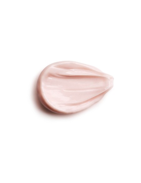 Vichy Neovadiol Rose Platinium Crema de Noche 50ML