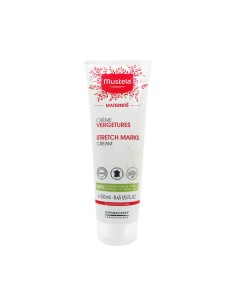 Mustela Maternité Estrías 250ml