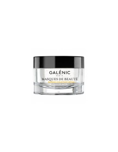 Galenic Masques de Beauté Hot Detox Mascarilla 50ml