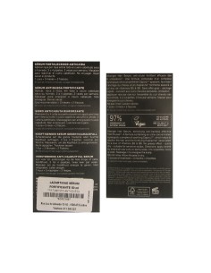 Lazartigue Serum Fortificante para el Cabello Más Fuerte 50ml 2