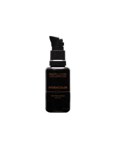 Papillon Hydracolor Crema Autobronceadora 50ml