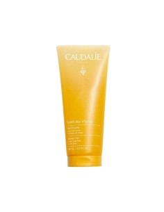Caudalie Gel de Ducha Soleil des Vignes 200ml