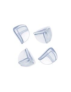 Protector Esquinero Saro 4 Unidades