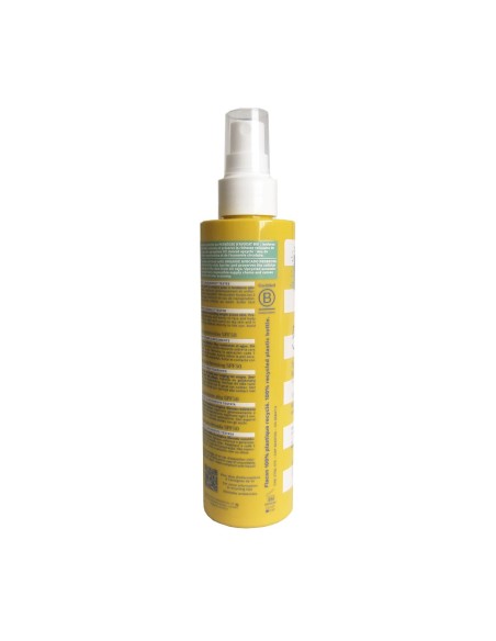 Mustela Spray Solar SPF50 200ml