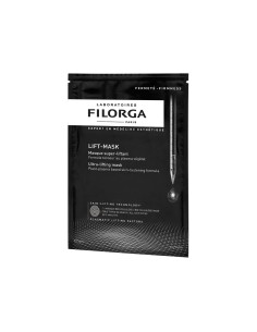 Filorga Mascarilla Lifting 14ml