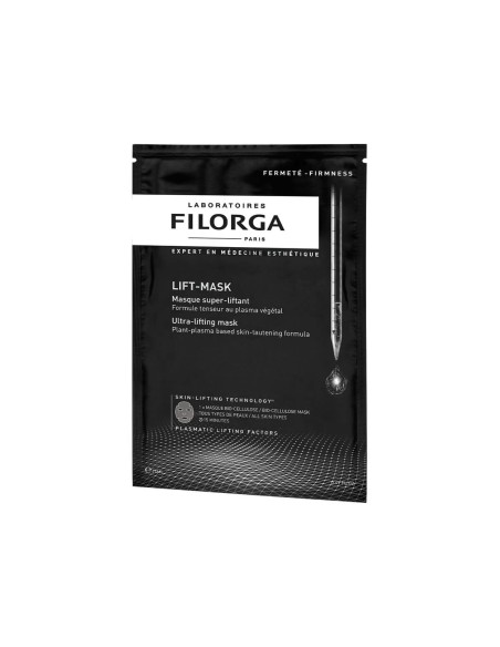 Filorga Mascarilla Lifting 14ml