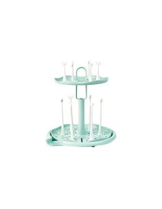 Escurridor de botellas Saro