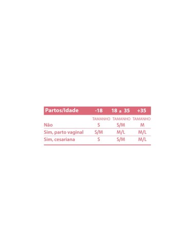Copa Menstrual Enna Cycle Talla S 2 Unidades + Estuche Esterilizador