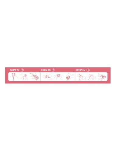 Copa Menstrual Enna Cycle Talla S 2 Unidades + Estuche Esterilizador