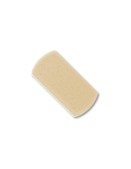 Piedra de pedicura Solingen Creed