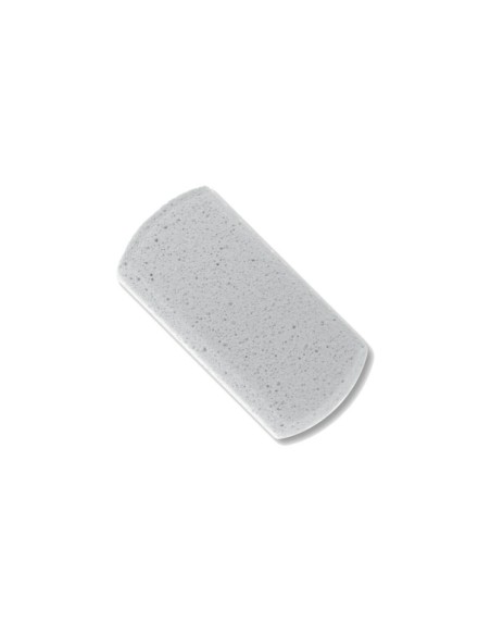 Piedra de pedicura Solingen Creed
