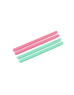 Separador De Dedos Pedicura Credo Solingen 4 Unidades 2