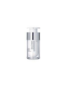 Crema de ojos Frezyderm 15ml