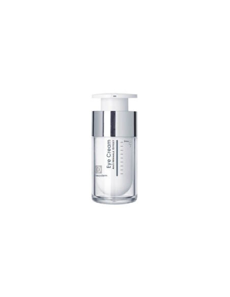 Crema de ojos Frezyderm 15ml
