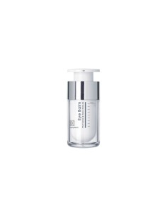 Frezyderm Gel- Crema para ojos cansados 15ml