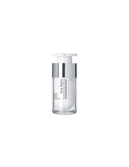Frezyderm Gel- Crema para ojos cansados 15ml