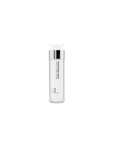 Crema Efecto Botulina Frezyderm 50ml
