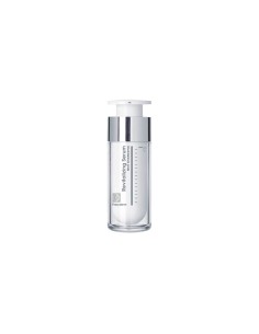 Suero revitalizante Frezyderm 30ml