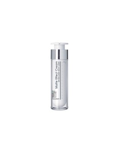 Frezyderm Matte Effect Crema Hidratante y Matificante 50ml o 50ml