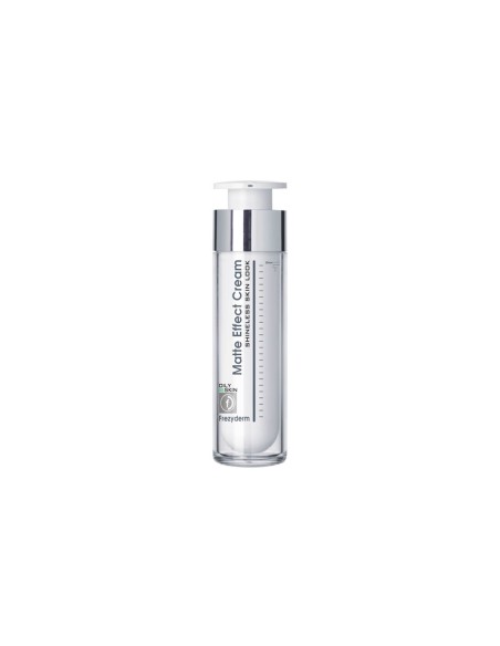 Frezyderm Matte Effect Crema Hidratante y Matificante 50ml o 50ml