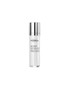 Filorga Age-Purify Fluido Corrector Doble 50ml