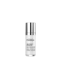 Filorga Age-Purify Sérum Intensivo Doble Corrección 30ml
