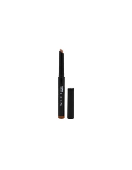 Skinerie Eyeshadow Pen 02 Cobre