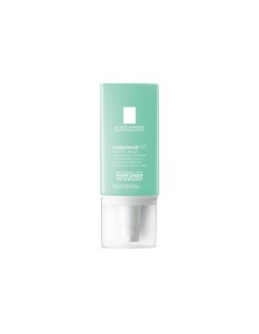 La Roche Posay Hydrafase Ha Rich 50ml
