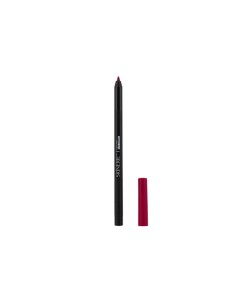 Skinerie Lip Liner 03 Carmín