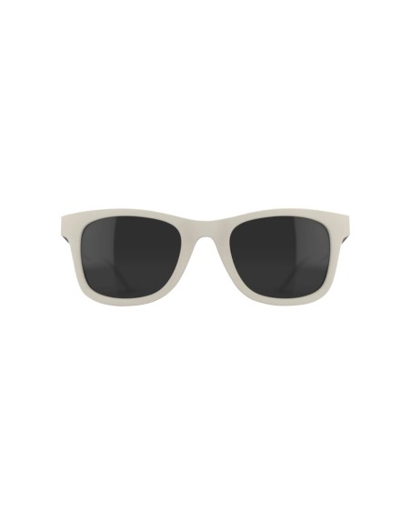 LOUBSOL GOGGLES RB HEDGEHOG 2-4 AÑOS
