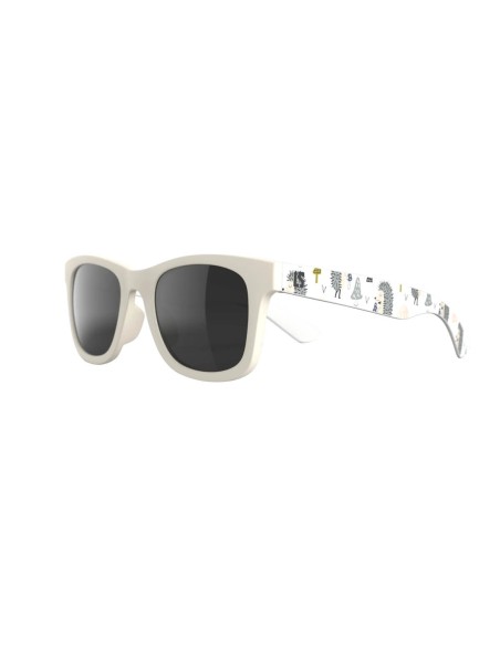 LOUBSOL GOGGLES RB HEDGEHOG 2-4 AÑOS