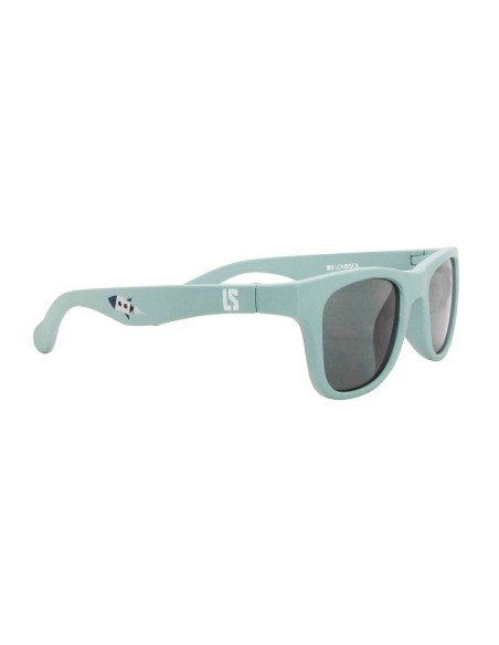 LOUBSOL BLUE RB GRAMES 4-6 AÑOS