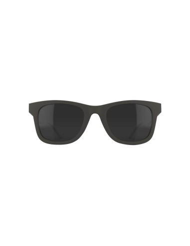 Lentes de LOUBSOL RB Animales 2-4 años
