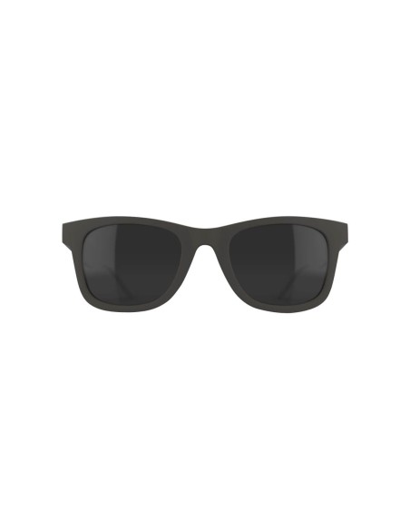 Lentes de LOUBSOL RB Animales 2-4 años