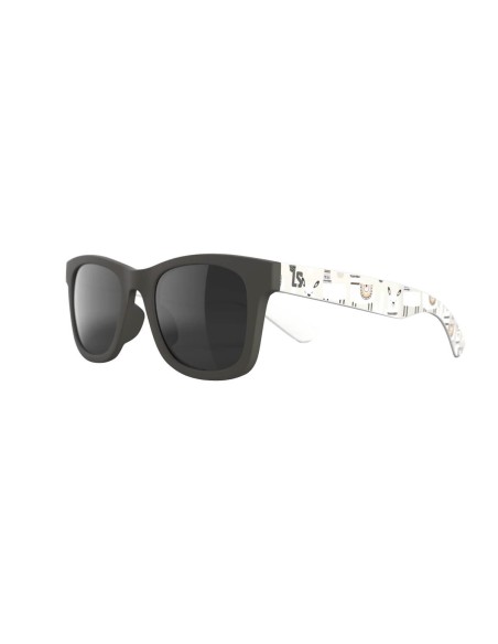 Lentes de LOUBSOL RB Animales 2-4 años