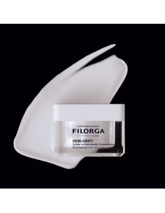 Filorga Skin-Unify Crema Unificadora Iluminadora 50ml 2