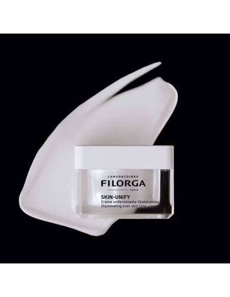Filorga Skin-Unify Crema Unificadora Iluminadora 50ml