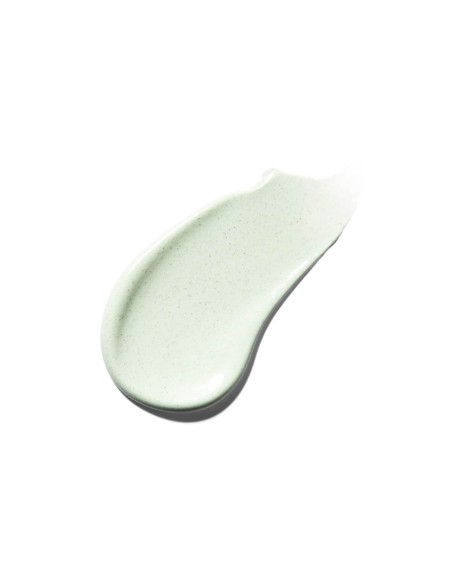 Erborian CC Cream Red Correct SPF25 15ml