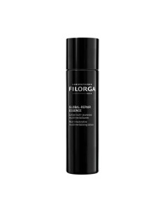 Filorga Global-Repair Essence Loción nutritiva antiedad 150ml