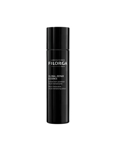 Filorga Global-Repair Essence Loción nutritiva antiedad 150ml
