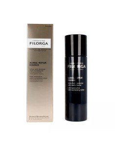 Filorga Global-Repair Essence Loción nutritiva antiedad 150ml 2